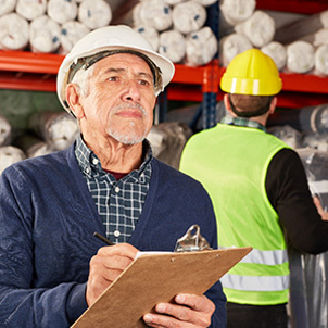 Franchise printing services Kentucky