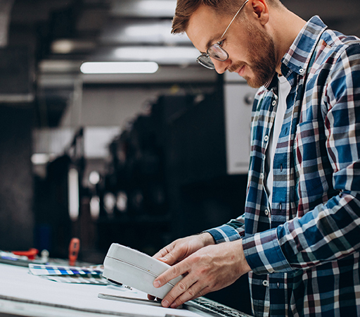 Captivating & Value-Driven