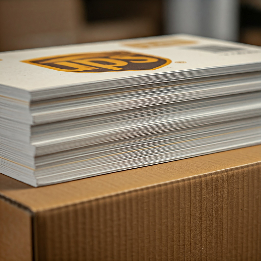 What Sets Us Apart - Unique Value Proposition