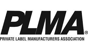 PLMA